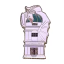 A Silver