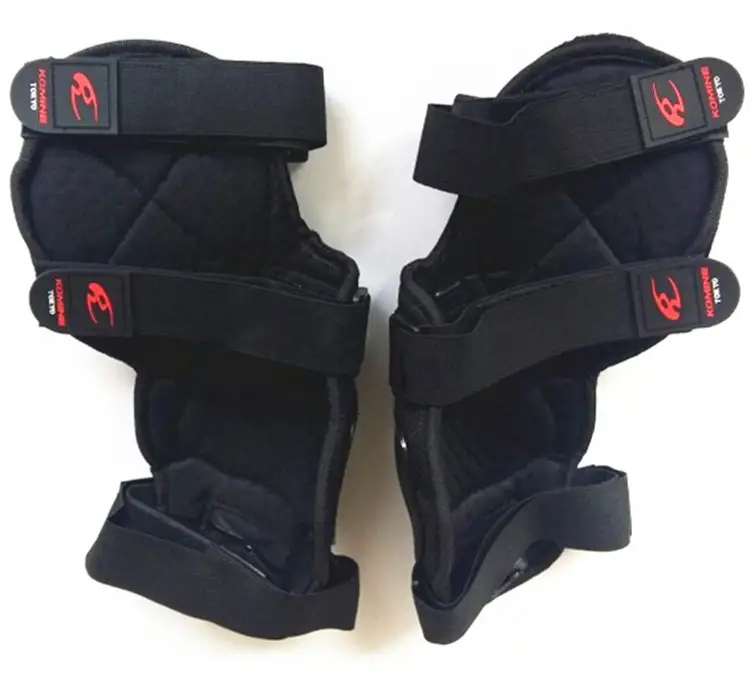 Special Slider Bending For Motorcycle Protection Track