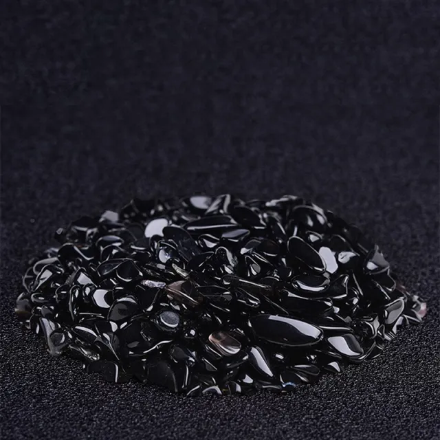 Aquarium Potted Decorative Gravel Style11 - Shop at LoveMi