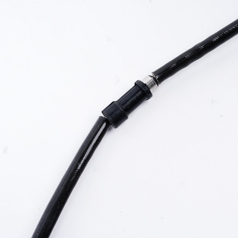 2Pc Up&Downstream Oxygen Sensor For 2013-2017 -Honda Accord L4 2.4L 36531-5A2-A01
