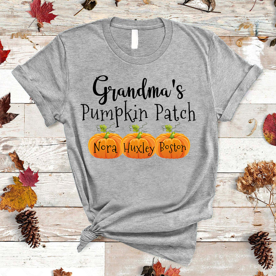 Polyester Ladies Print Pullover Short Sleeves