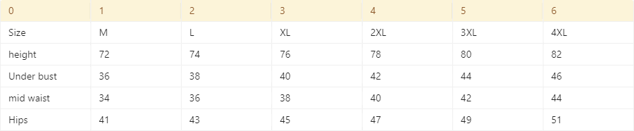 New European And American Printed Amazon Hot Mesh Halter Multi-color Large Size Swimsuit