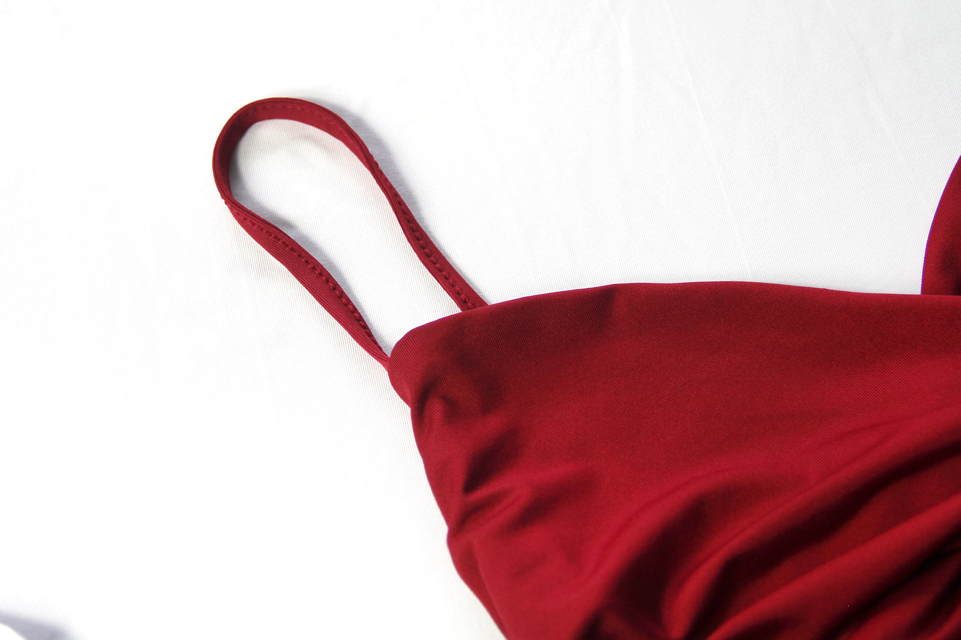 0dc0594a Ec3a 4b46 B5af 7b89e2b3d4ef