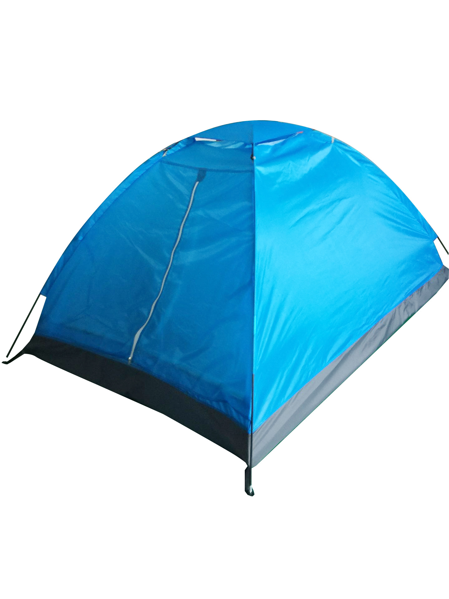 Polar Tiger Couple Camping Tent 5