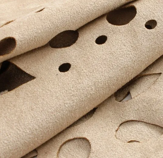 Scarf Foulard For High Wrap Scarves Women Shawl Cloak Knit Beige - Shop at LoveMi