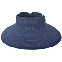 A Navy Blue