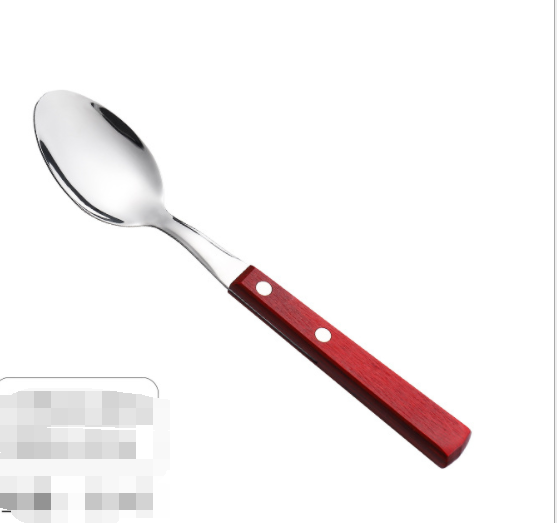 Table spoon