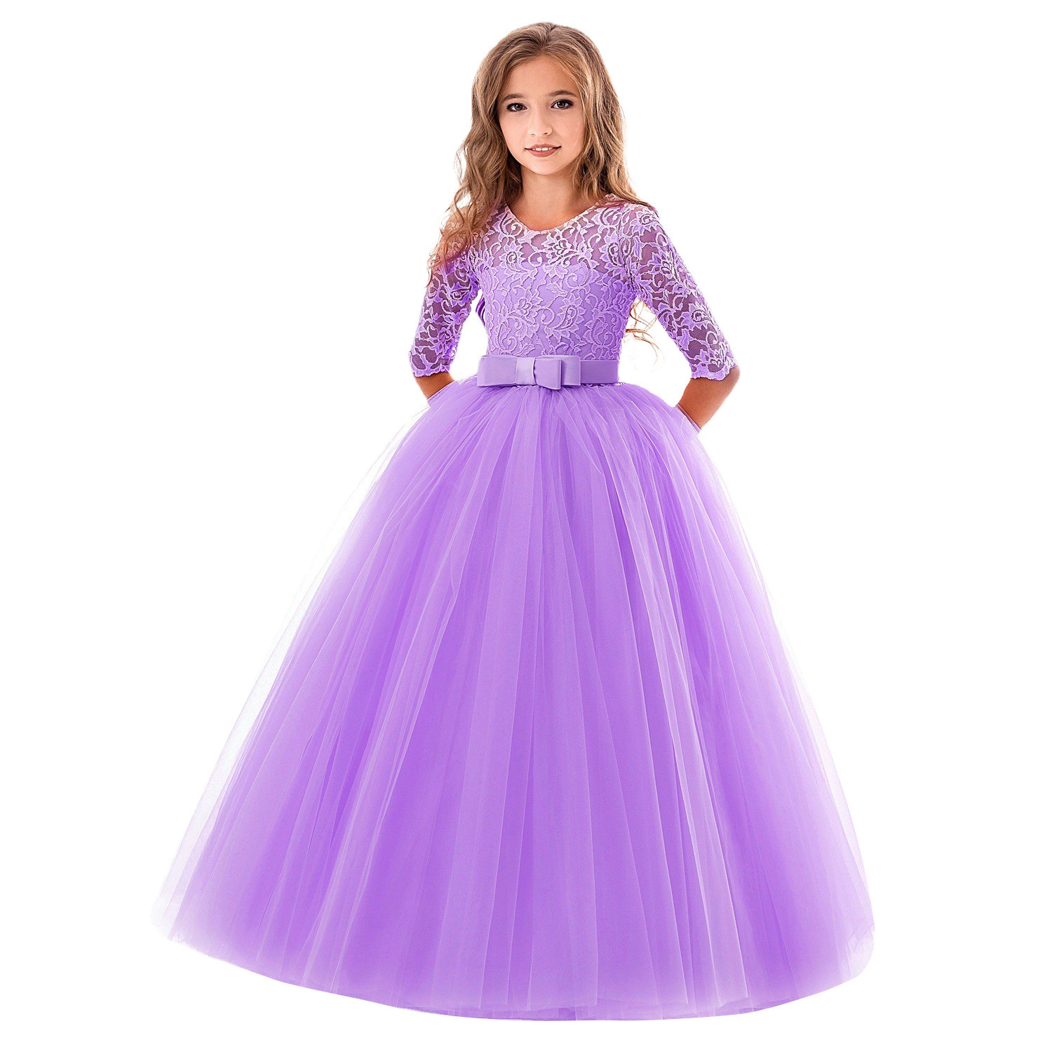 https://cf.cjdropshipping.com/0dce81da-1b51-4ae4-aa40-087175cb773e.jpg