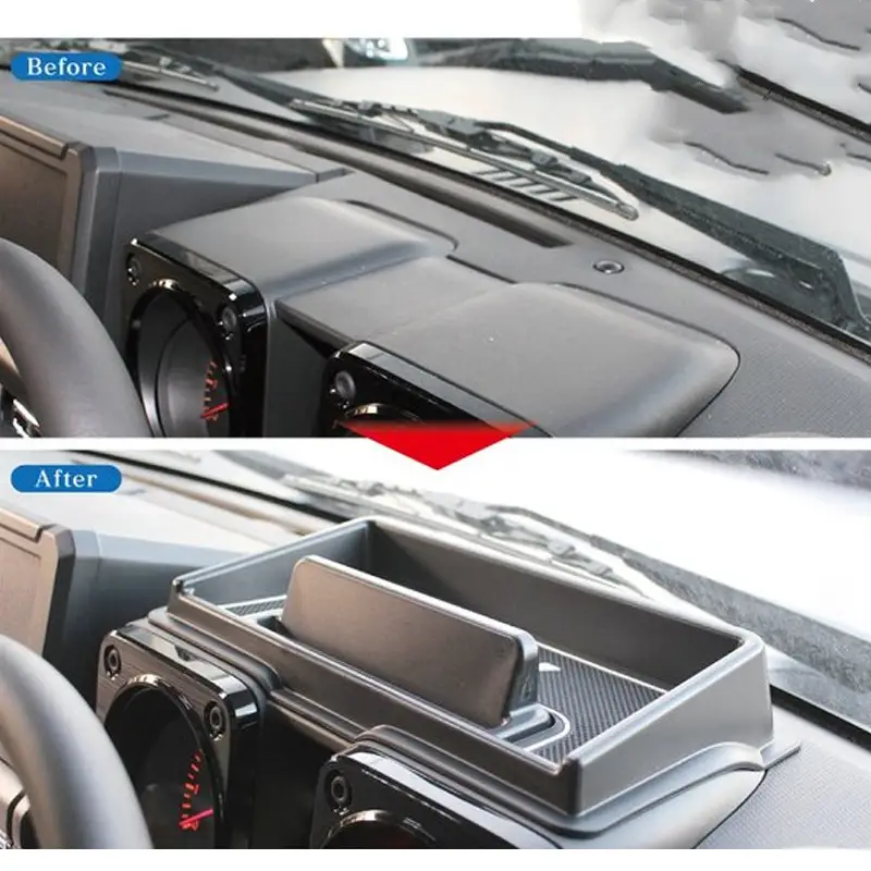 Tray Mobile Phone Holder Storage  Box