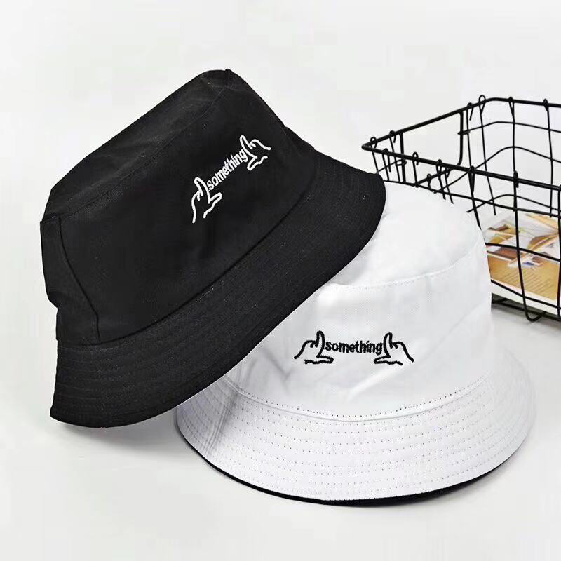 Title 3, Wild sunscreen fisherman hat