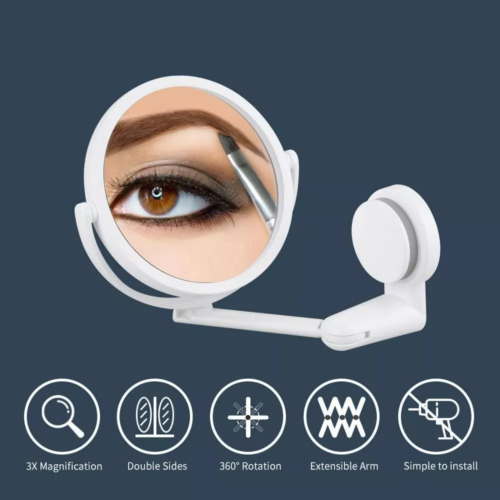 https://cf.cjdropshipping.com/0de7f25a-93df-4830-89de-f84c860f8b37.jpg