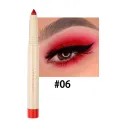 06Color