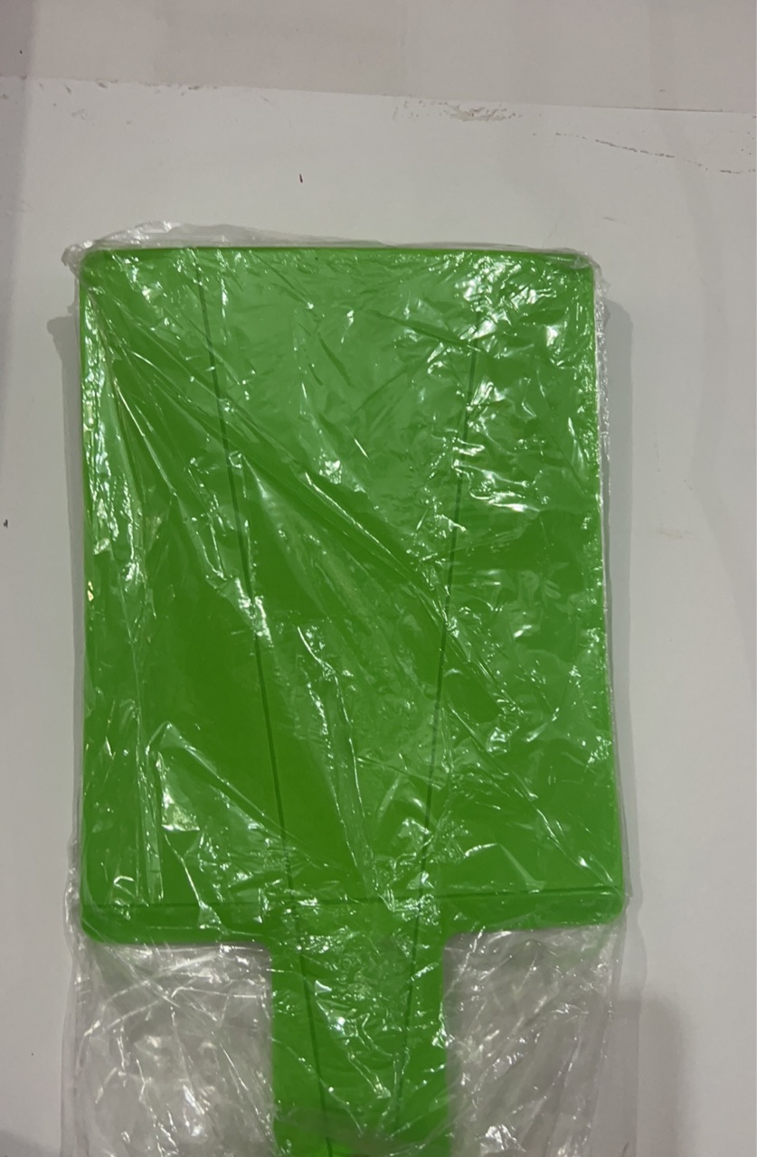 Kitchen Folding Cutting Board Tool Plastic Cutting Boards Green Red Grey - Picture 9 of 10