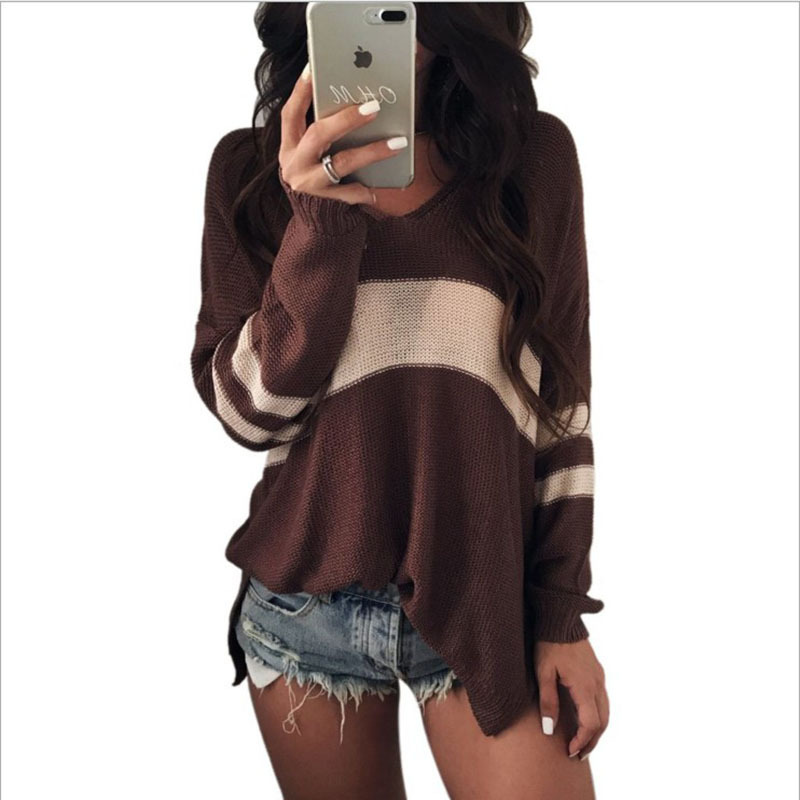 Knitwear sweater T-shirt 0df45cc1 Cc20 4a3f A059 354cb5b11128
