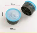Blue 8L Inner Core