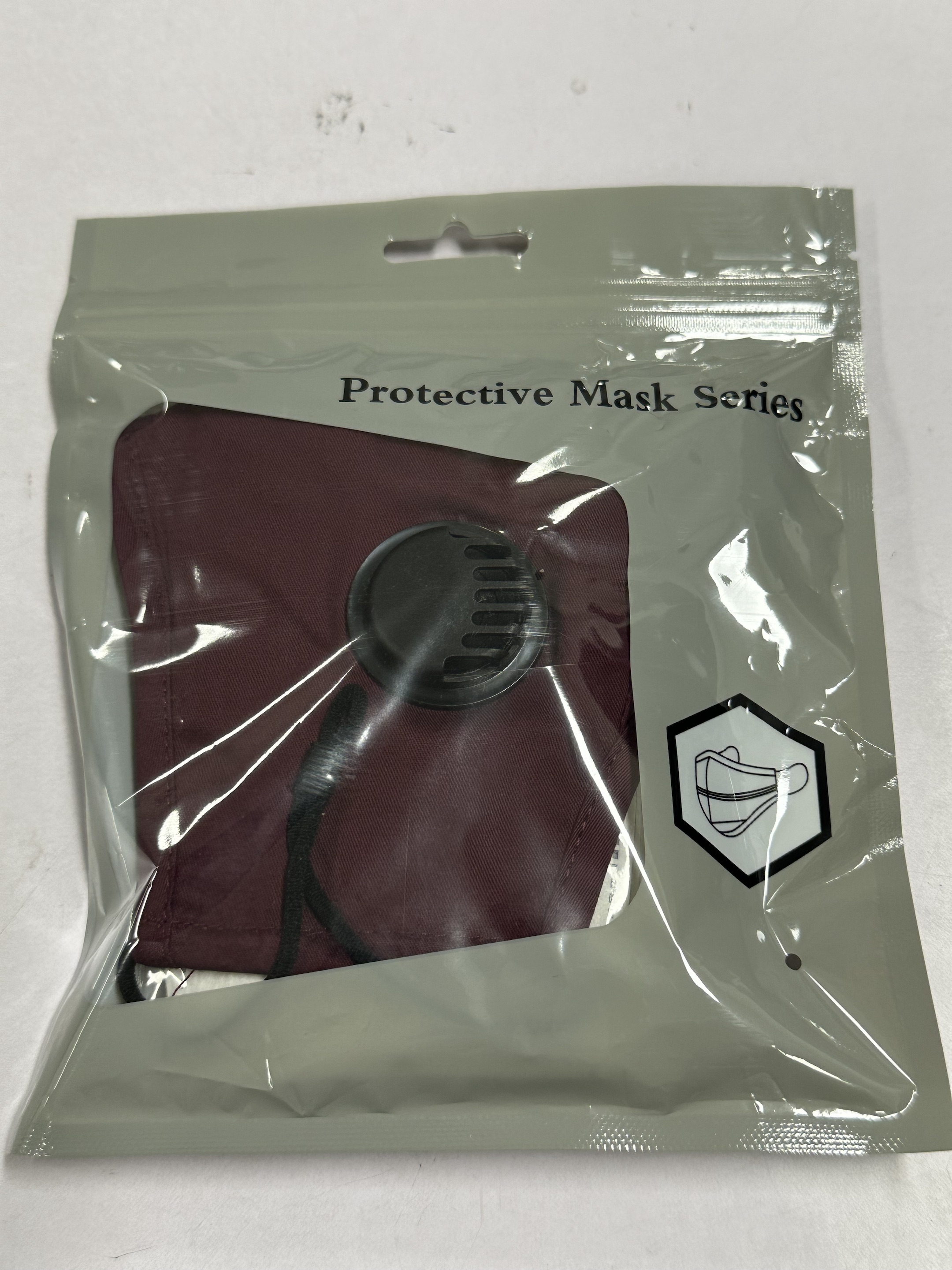 MASK