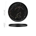Black24.7Cm