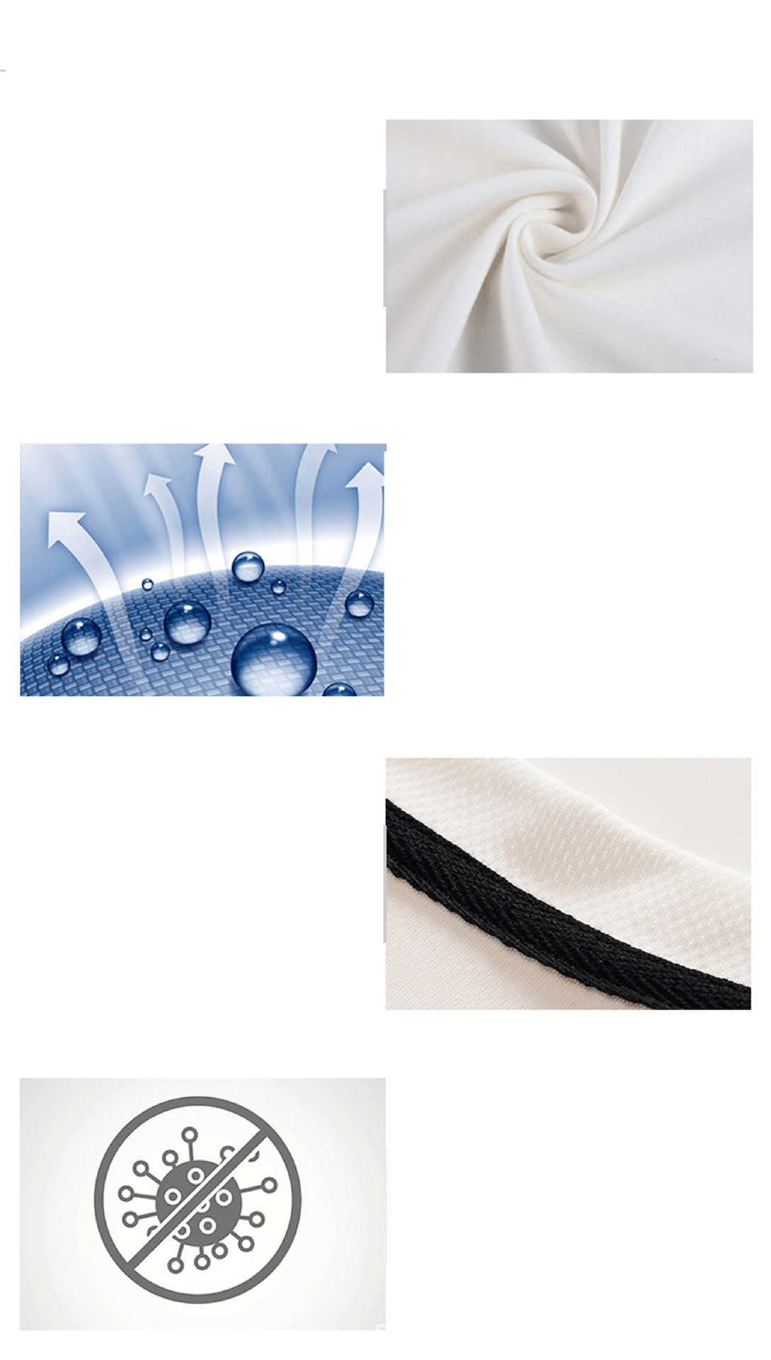 3D Print Women's Street Short-sleeved Sports T-shirt Top