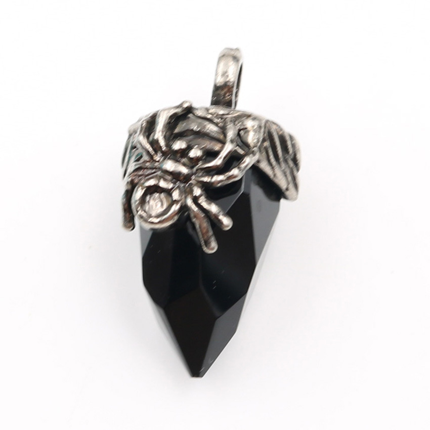 Black Onyx