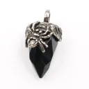Black Onyx