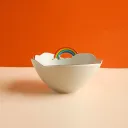 Small Bowl