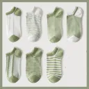 C-One Size-10 Pairs
