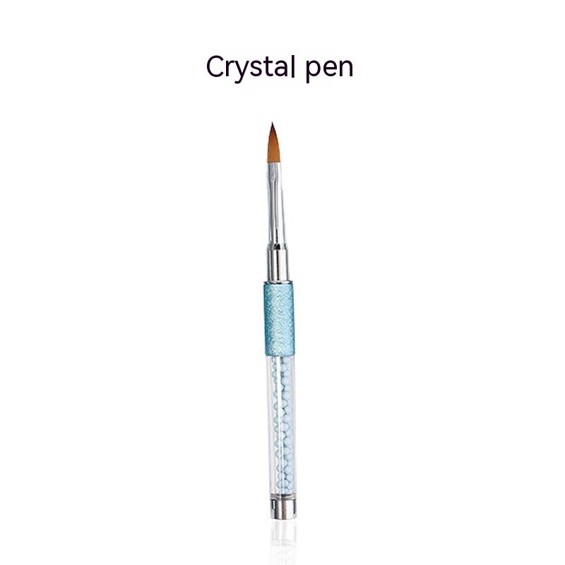 Crystal Pen