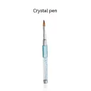 Crystal Pen