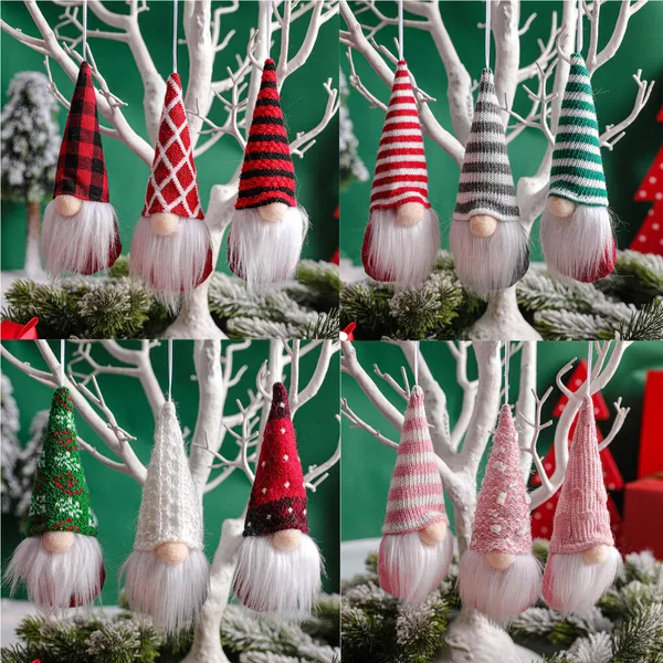 12Pcs