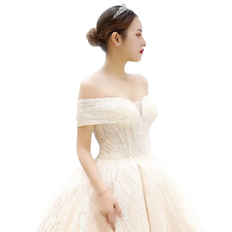 Dreamy Word Shoulder Is Thin European