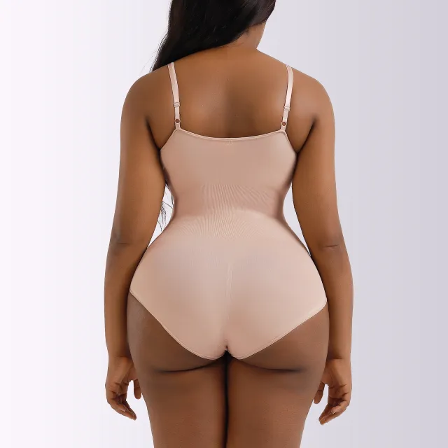 European And American Body building Clothes Skin Triangle S - Shop at LoveMi