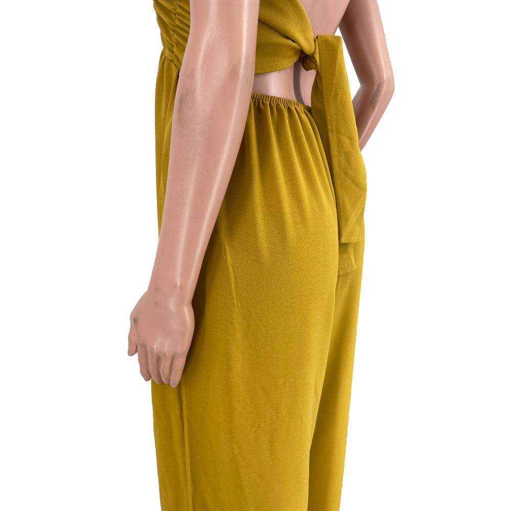 Buy Women's Clothing Online | Buy Trending Dresses for Women