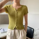 1.Green