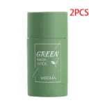 A 2Pcs