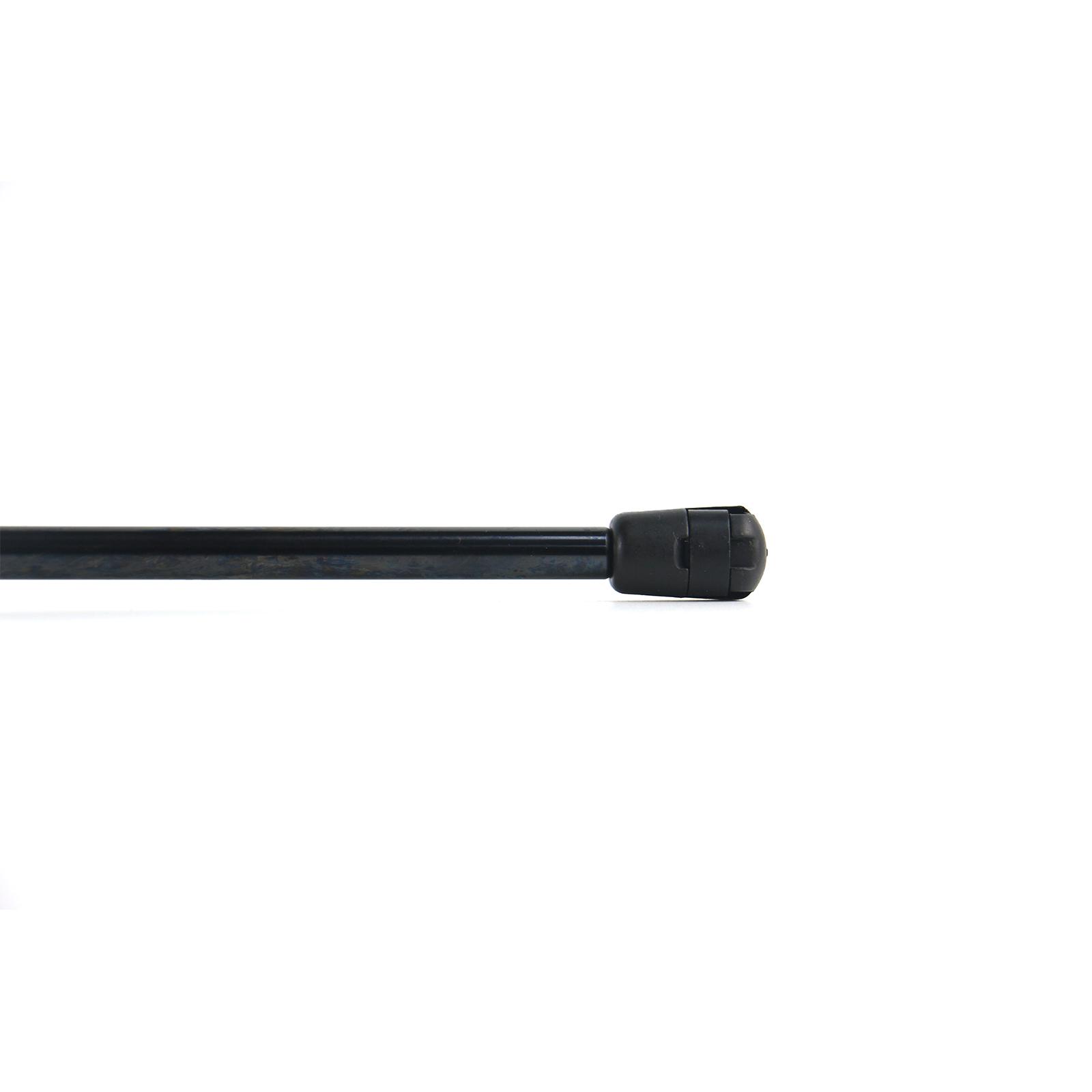 2x Rear Tailgate Liftgate Lift Support Struts Shock Fit 03-08 H Onda Pilot 28