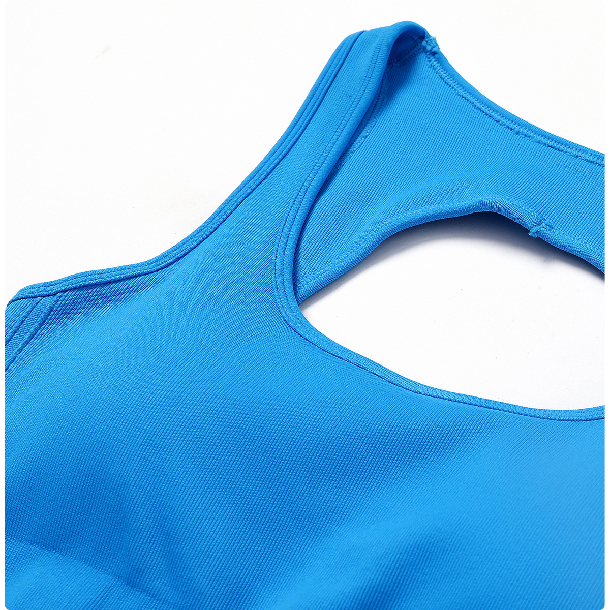 Women's High Elastic One-piece Bodysuit Tight Fitness Yoga Pants Jumpsuit