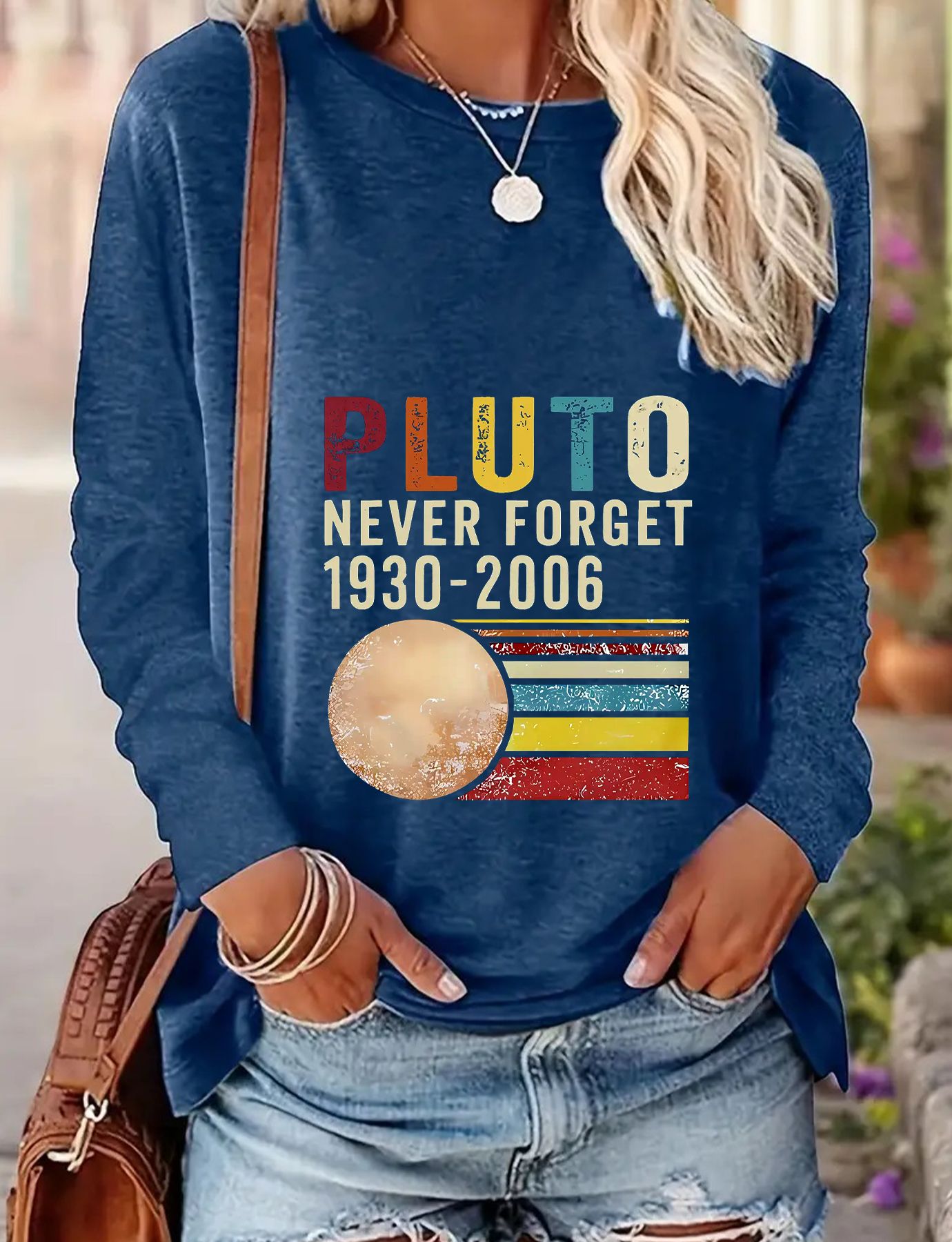 Hot Stamping Pattern