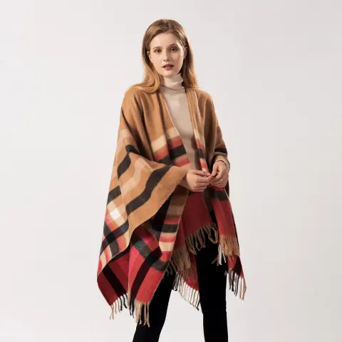 Women's Scarf