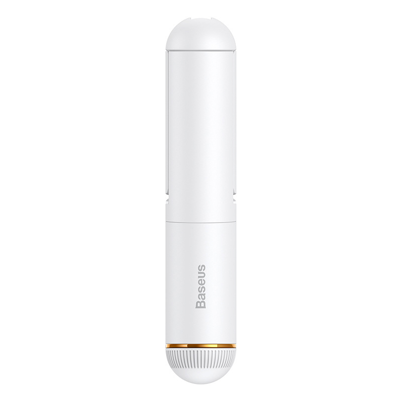 Mini Mobile Phone Selfie Stick Multi-function Bluetooth Remote Control Travel Live Photo Holder Universal - Image 2