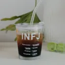 Enfj