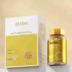 Moisturize Carry Wrinkles And Resist Wrinkles - Essence Oil - View 1