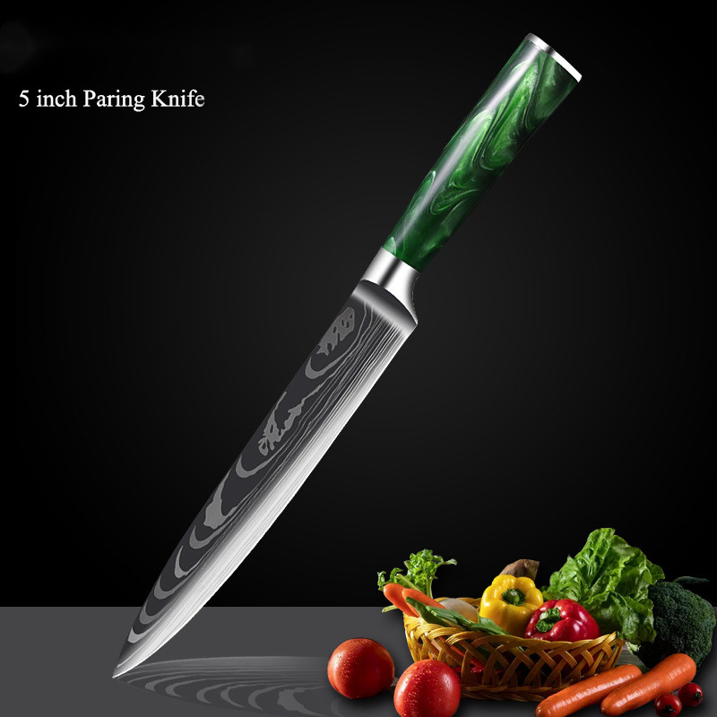 Uility knife