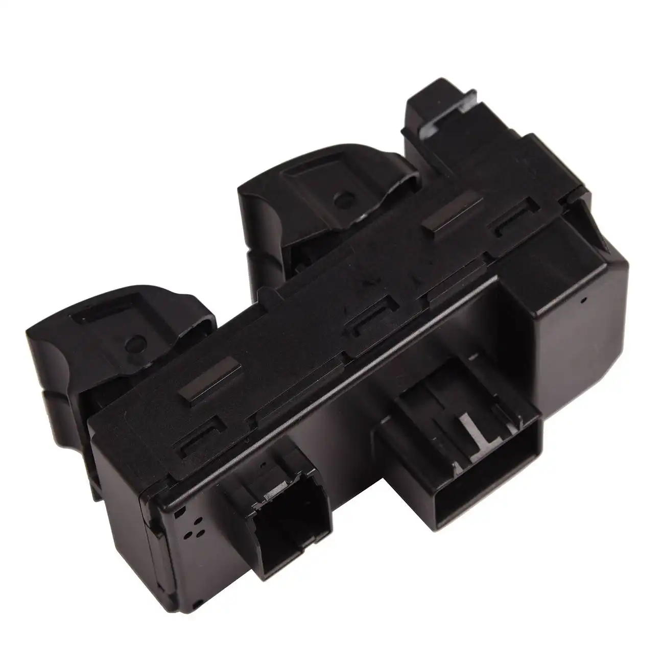 For GMC Sierra Chevy Silverado Front Power Window Master Drivers Control Switch