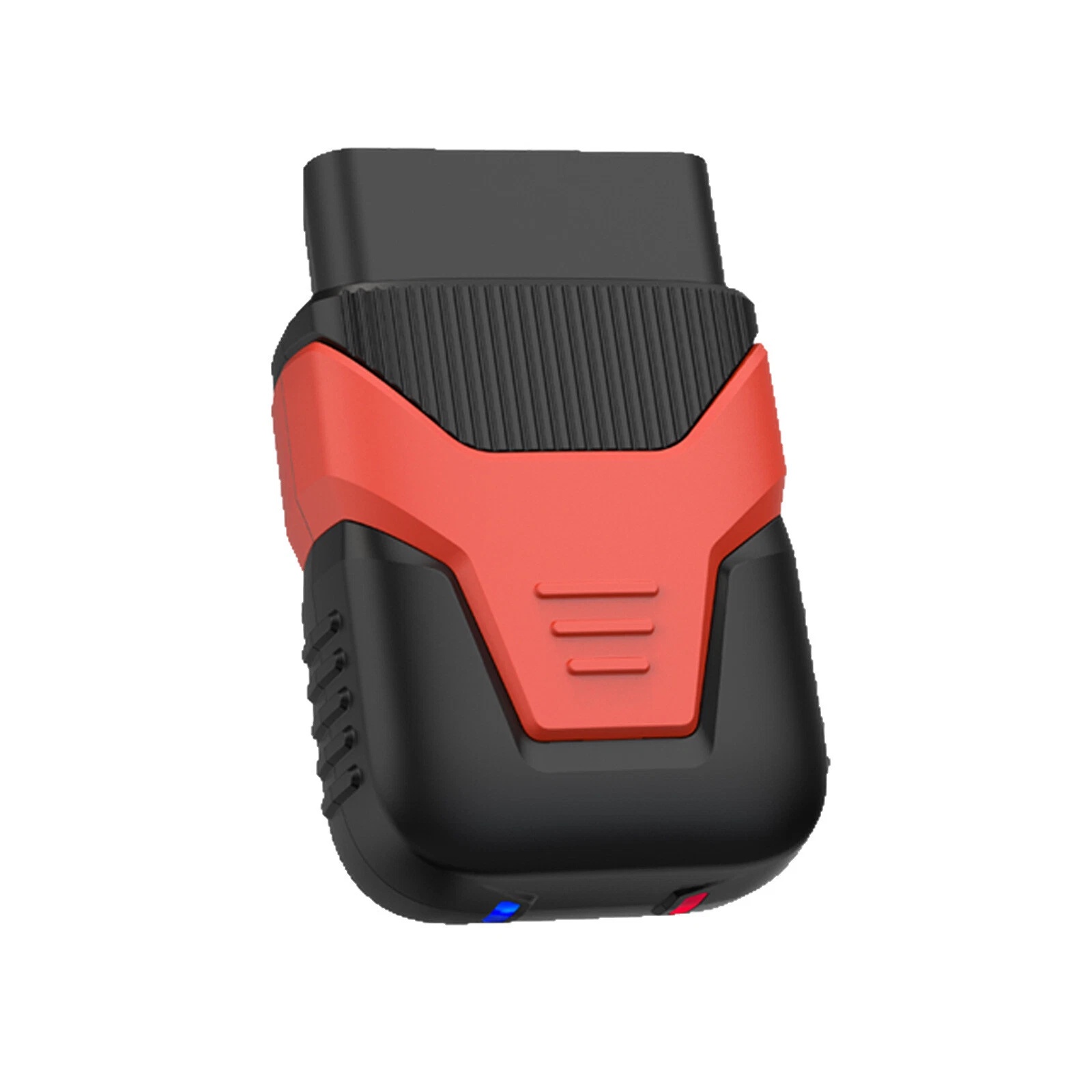 NexzScan Z50 OBD2