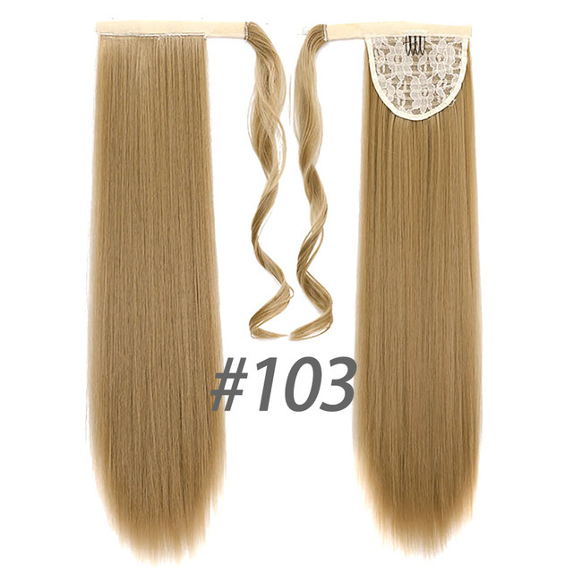 103.