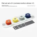 Four Sets