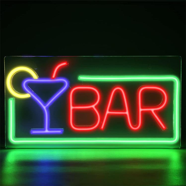 BAR01