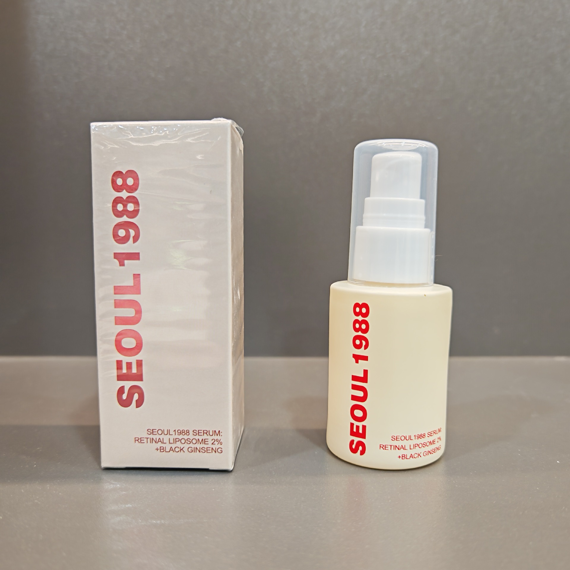 Seoul1988 Serum (2)