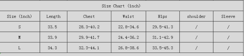 Hollow Design Knitted Hip Skirt