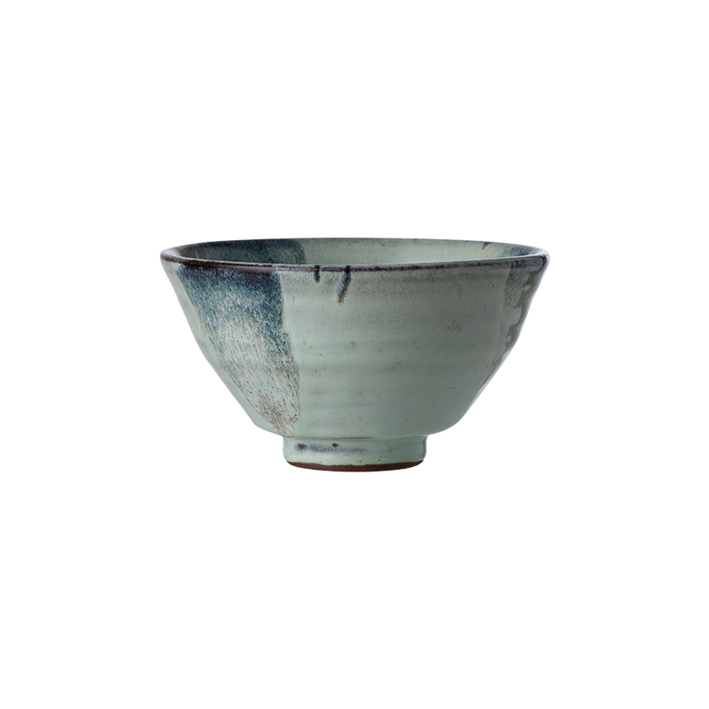 HD medium bowl